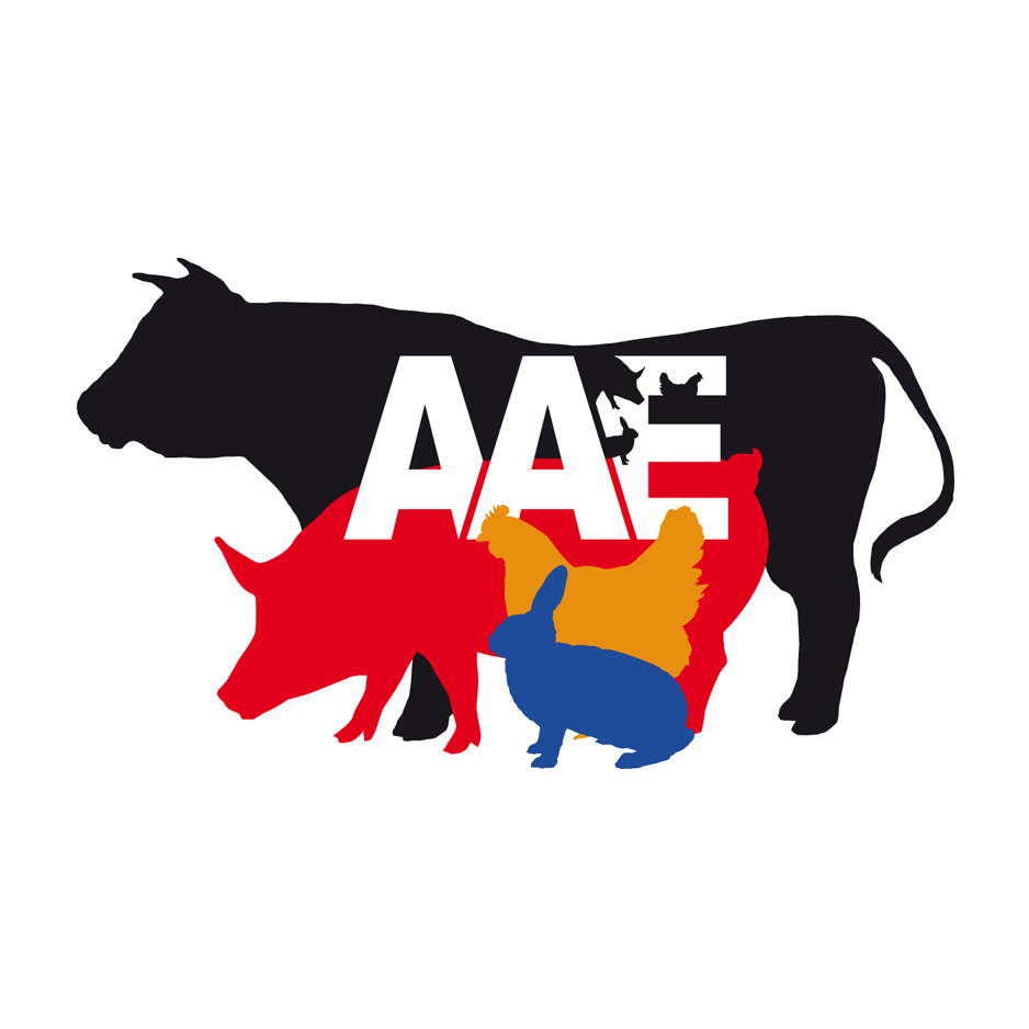 AAE-Association Animal Équité